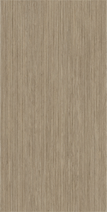 Апе Bellagio Batten Walnut Rect 60x120