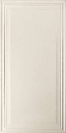 Апе Bellagio Sorico Mandorla Rect Panel 60x120