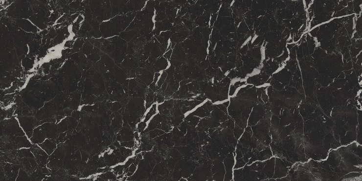 Апе Black Hispania Matt Rect 60x120