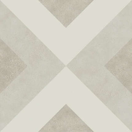 Апе Brianna Pumice 15x15