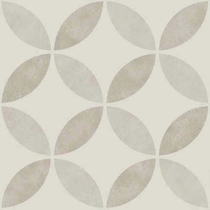 Апе Brianna Enya Pumice 15x15