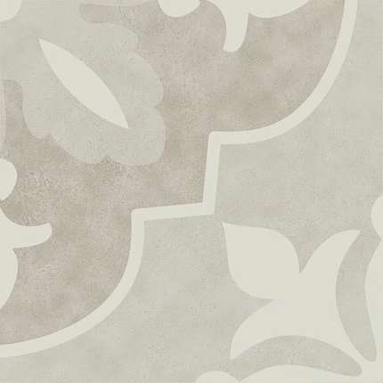 Апе Brianna Nora Pumice 15x15