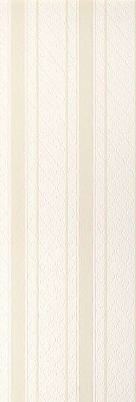 Lisel Cream (295x900)