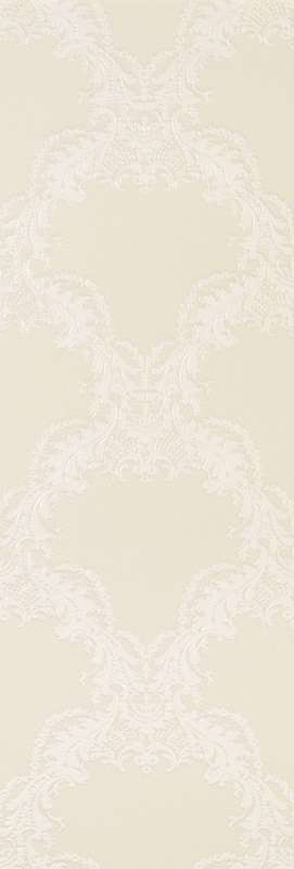 Brocart Cream (295x900)