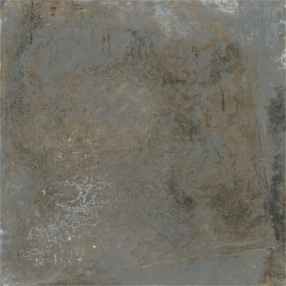 Acqua Rect 60x60 (600x600)