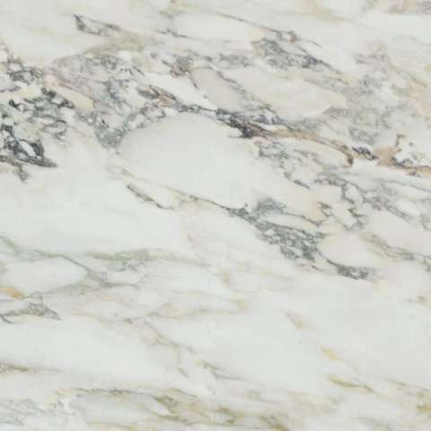 Bianco pol. Rect. 80 (800x800)