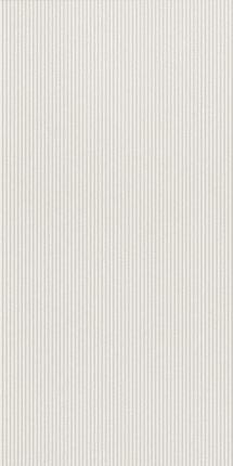 Апе Caprice Impulse White Rect 60x120