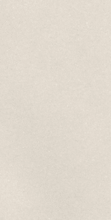 Апе Caprice Almond Rect 60x120