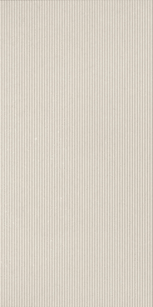 Апе Caprice Impulse Almond Rect 60x120