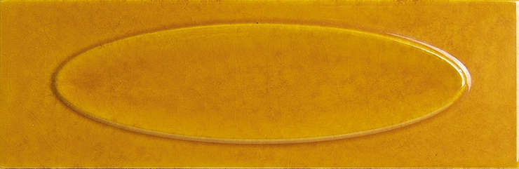 Апе Genuine Capella Amber 6.5x20