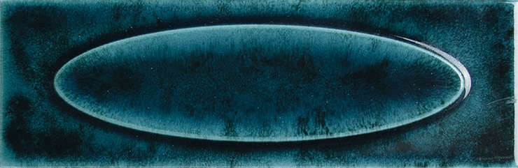 Апе Genuine Capella Zafire 6.5x20