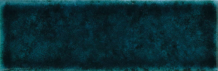 Апе Genuine Zafire 6.5x20