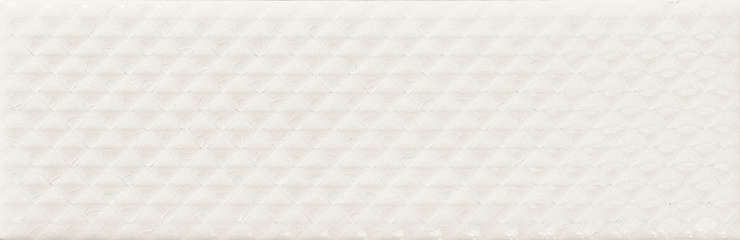 Апе Genuine Mimosa Diamond 6.5x20