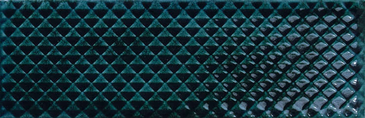 Апе Genuine Mimosa Zafire 6.5x20