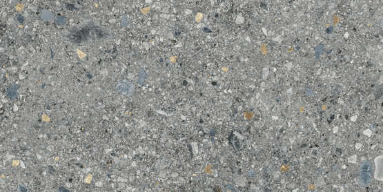 Апе Ceppo Party Lap Rect