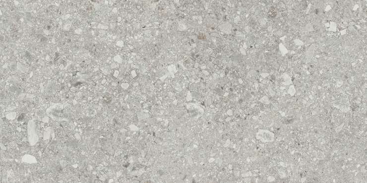 Апе Ceppo Matt Rect 60x120