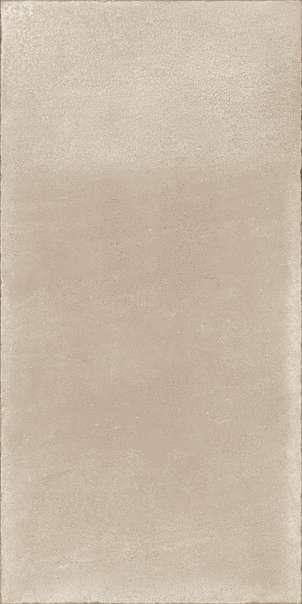 Beige Rect 60.4x120.8 (604x1208)