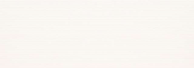 Code White (1000x350)