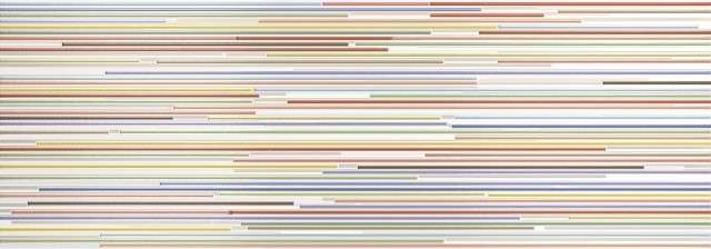 Апе Cloud Gravity Multi