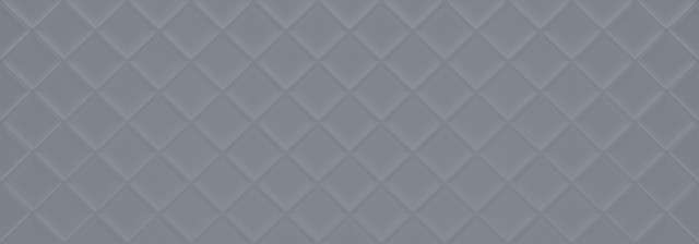 Апе Cloud Ultra Blue