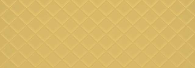 Апе Cloud Ultra Gold