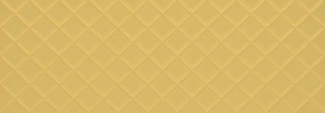 Ultra Gold (1000x350)