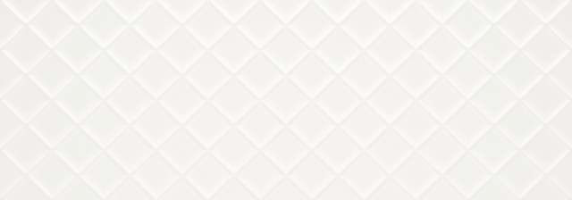 Ultra Pearl (1000x350)