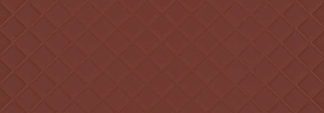 Апе Cloud Ultra Red