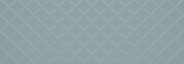 Апе Cloud Ultra Turquoise