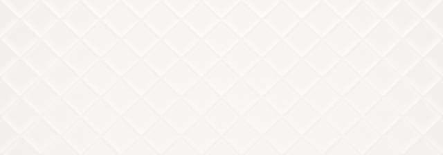 Ultra White (1000x350)