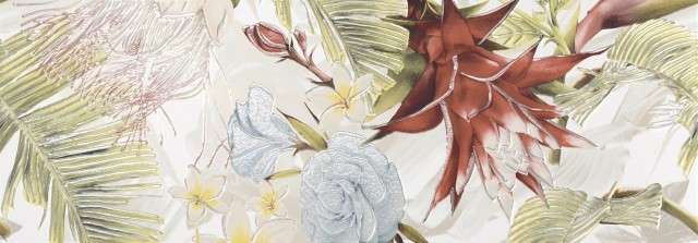 Апе Cloud Set (3)