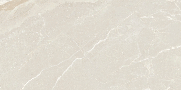 Ape Colemanite Stone Light Rect 60x120