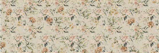 Апе Colorful Romantic Champagne Rect