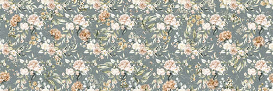 Апе Colorful Romantic Tide Rect