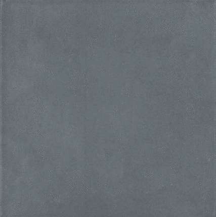 Апе Contemporary Bluestone 15x15