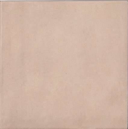 Апе Contemporary Rose Quartz 15x15