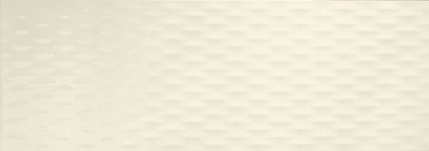 Illusion Beige (900x300)