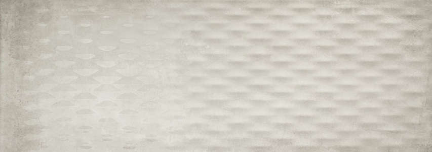 Illusion Grey (900x300)