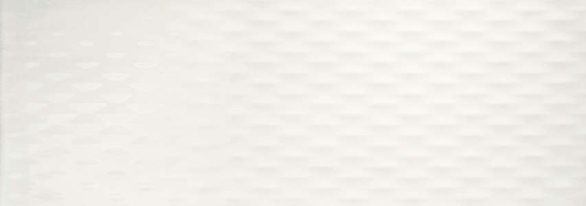 Illusion White (900x300)