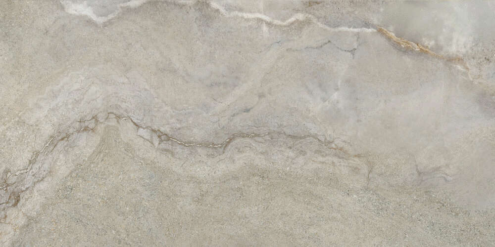 Sand Rect 60x120 (1200x600)