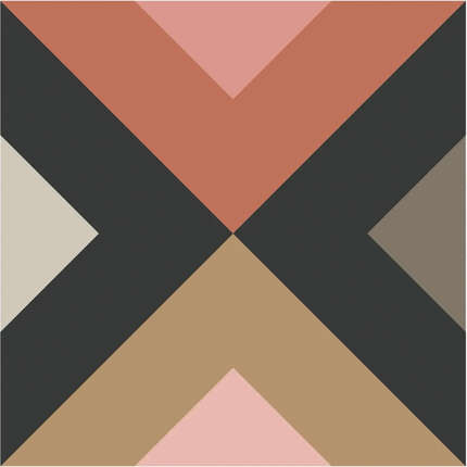 Апе Dahlia Jasmine Day