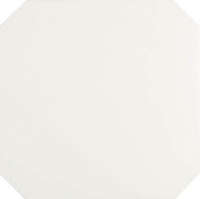 White 20x20 (1м2) (200x200)