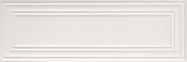 Апе Fables  Boiserie Blanco Mate Rect