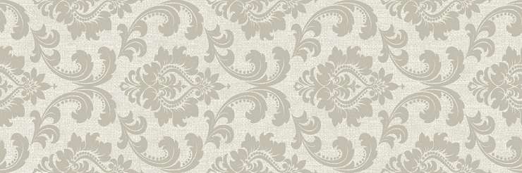 Апе Fables  Fables Beige Rect