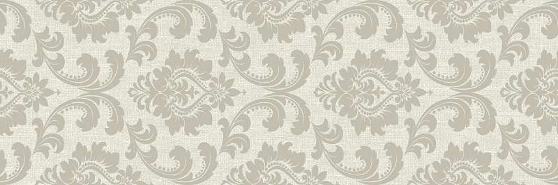 Fables Beige Rect (900x300)