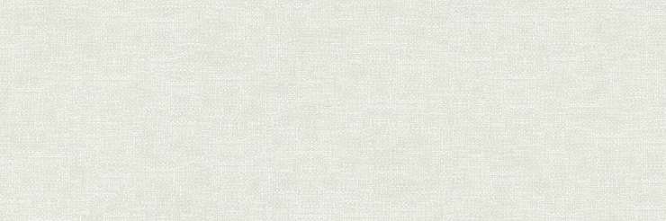 Апе Fables  Tours Eau Rect