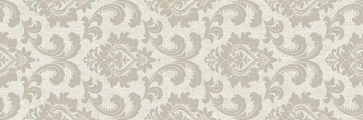 Апе Fables  Fables Beige Rect. 30x90 (63уп)