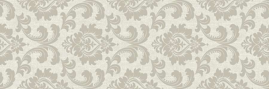 Fables Beige Rect. 30x90 (63уп) (900x300)