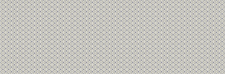 Ape Fables  Lilium Beige Rect 30x90