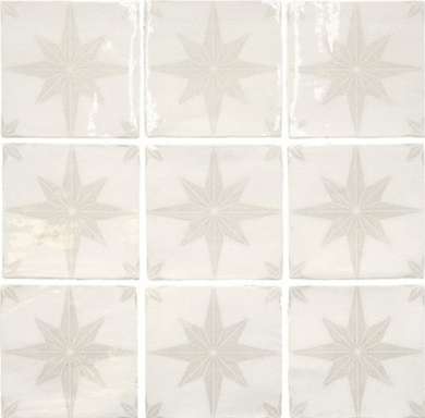 Carmo White (130x130)